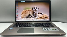 TOSHIBA SATELLITE P875 Gaming