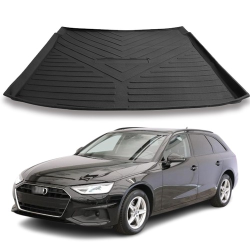 For audi avant 2008 2015 - for,