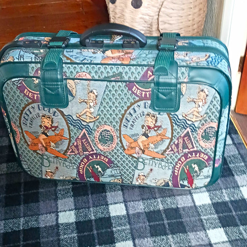 Premier international vintage - international,