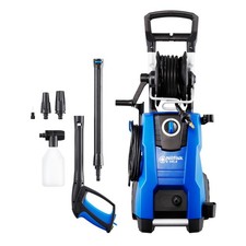 Nilfisk E 145.4 Pressure