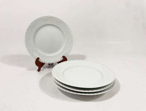 Royal copenhagen full lace - copenhagen,