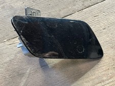 Audi A3 8Y 2022 Headlight Headlamp Washer Jet Cap Cover 8Y0955159