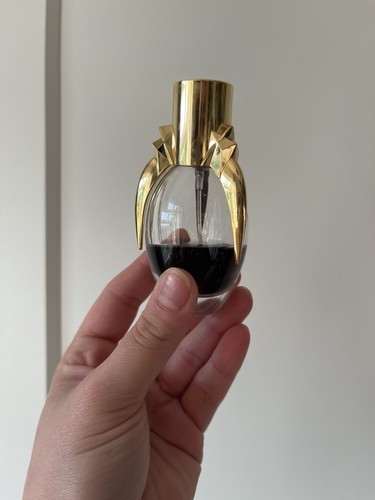 Lady gaga fame eau parfum - eau, de