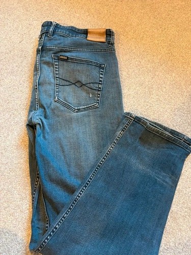 Riders lee straight leg - riders, by
