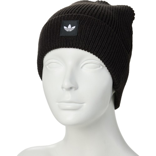 Adidas original trefoil - adidas,