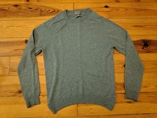 MARKS AND SPENCER M&S MENS