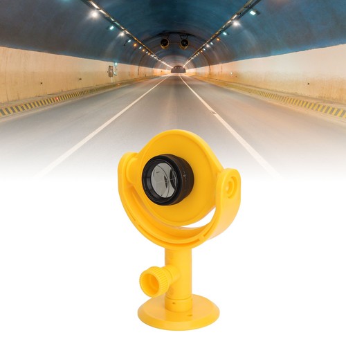 Total stations surveying tool - surveying,