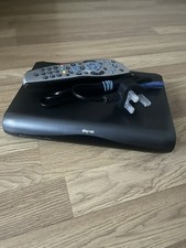 SKY HD Box Amstrad DRX595 Mini