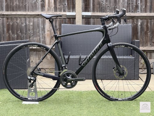 1495 specialized roubaix - specialized,