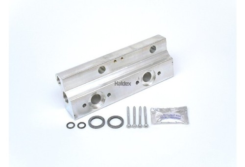 Haldex manifold kit - manifold, 950364075