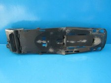 Underseat Compartment Suzuki