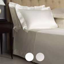 Linens Limited 100% Egyptian