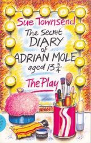 Howard ken the secret diary - howard,, :