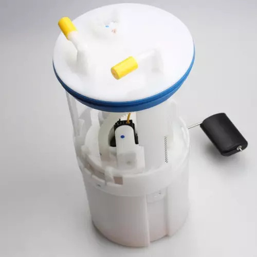 311102b000 new fuel - new,
