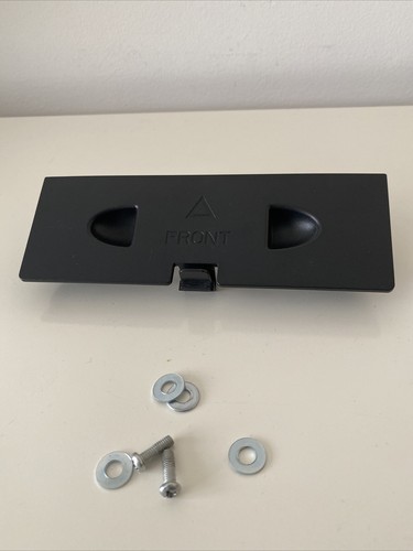 Sony bravia kdl 32w5500 - sony,