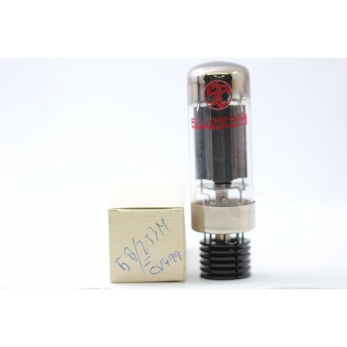 256m cv499 stc tube - cv499,