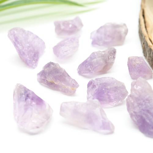 Wholesale raw amethyst bulk - wholesale,