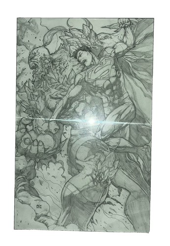 Superman doomsday - superman, vs