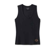 Harley Davidson Women's Old