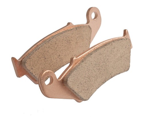 Honda replacement sintered - honda,