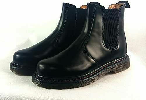 Mens classic bootstrap pull - classic,
