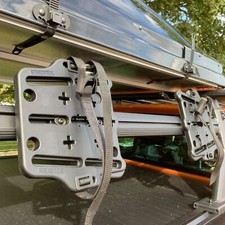 Emergency Recovery Traction