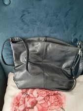 Vintage Jane Shilton Japelle