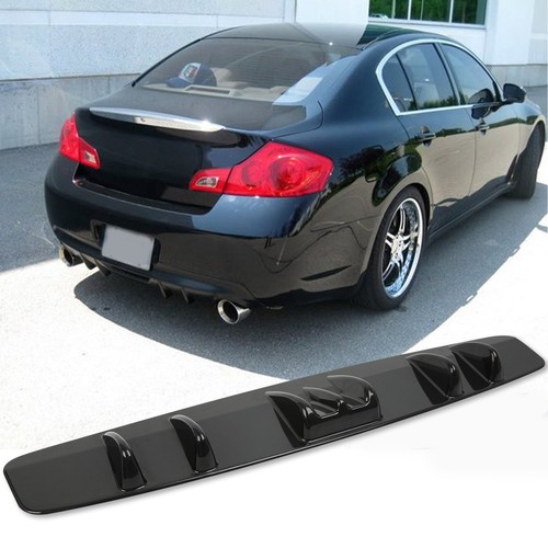 For infiniti g35 g37 sedan - for,