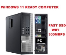 Dell optiplex intel - dell, i3