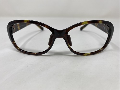 Maui jim japan - japan, beach