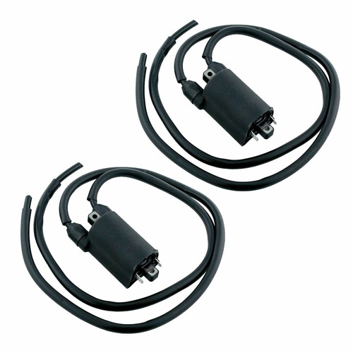 Sets ignition coil - ignition, for