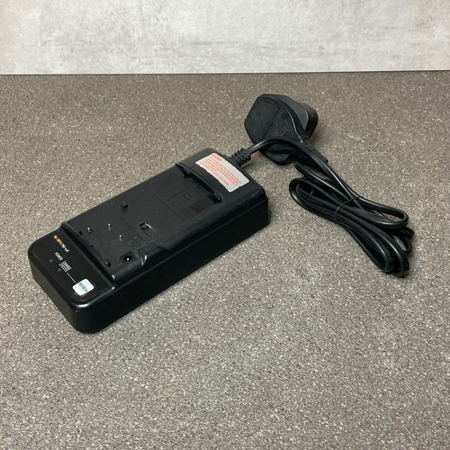 Sanyo var s15 camcorder - sanyo, var-s15-b