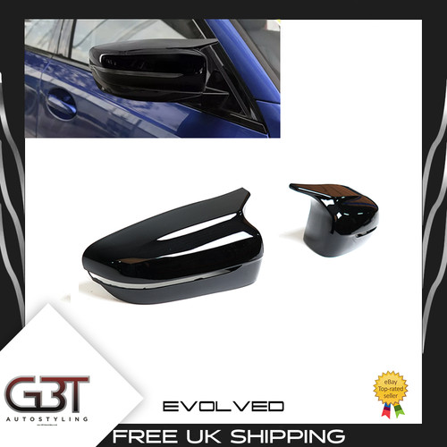 For bmw g20 g30 - g20,