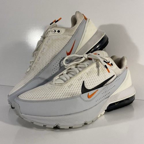 Nike mens size air - nike, max