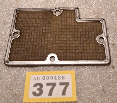 Borgwarner automatic - borgwarner, 35