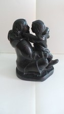 BOMA MADE IN CANADA INUIT