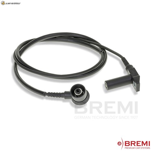 Pulse generator crankshaft - pulse,