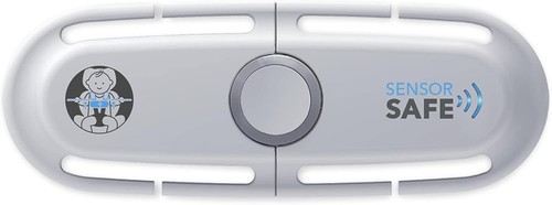 Cybex sensorsafe 1 safety - cybex,