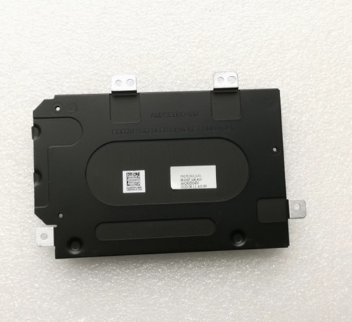 For dell alienware - for, area