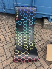 X Rocker Gaming Chair