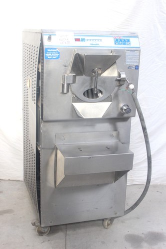 Carpigiani lb502 ice - carpigiani,