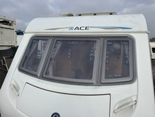 Swift / Sterling / Abbey /