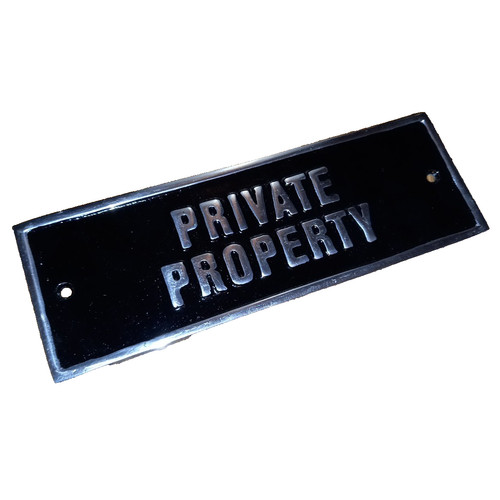 Antique vintage style private - antique/vintage,