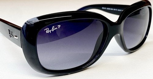 Womens ray ban - ray-ban, sunglasses