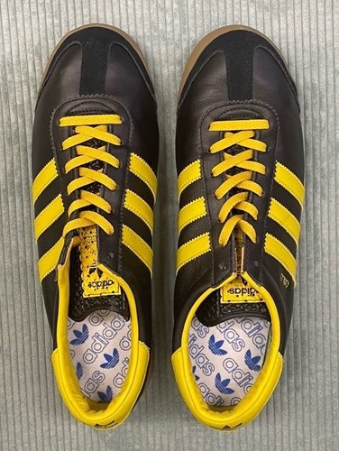 2019 adidas origina oslo core - adidas,