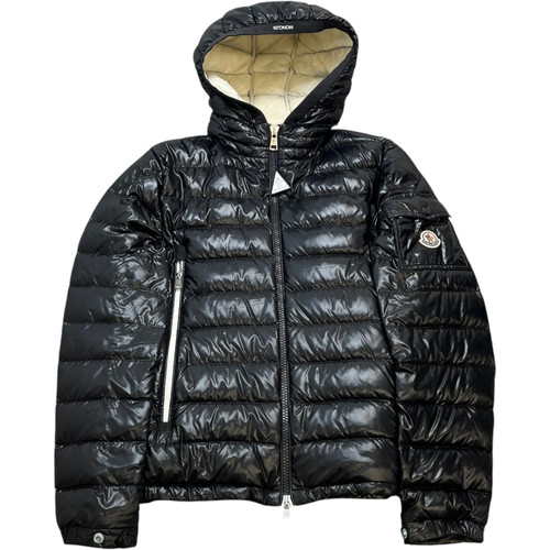 Moncler men galion down - moncler, men's