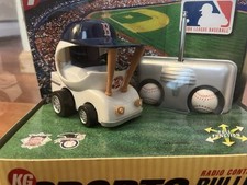 Boston Red Sox KG Sports Radio