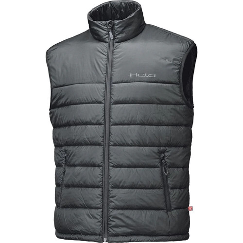 Held prime vest moto - prime,