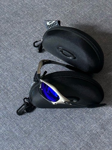 Vintage oakley splice - vintage,