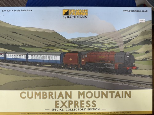 370 500 crimson duchess - crimson, graham